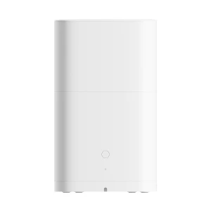 XIAOMI Smart Pet Food Feeder 2 UK XMSMTPFFDR2UK Automatic Pet Feeder