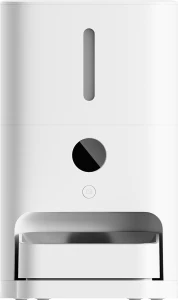 XIAOMI Smart Pet Food Feeder 2 UK XMSMTPFFDR2UK Automatic Pet Feeder