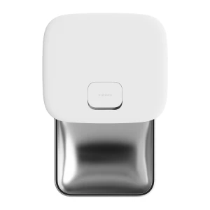 XIAOMI Smart Pet Food Feeder 2 UK XMSMTPFFDR2UK Automatic Pet Feeder