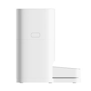 XIAOMI Smart Pet Food Feeder 2 UK XMSMTPFFDR2UK Automatic Pet Feeder