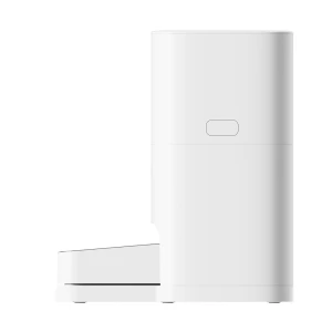 XIAOMI Smart Pet Food Feeder 2 UK XMSMTPFFDR2UK Automatic Pet Feeder