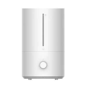 MI Humidifier 2 Lite EU Smart Air Humidifier MI HMD2 Lite EU