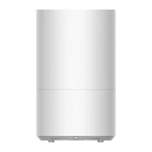 MI Humidifier 2 Lite EU Smart Air Humidifier MI HMD2 Lite EU