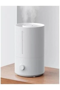 MI Humidifier 2 Lite EU Smart Air Humidifier MI HMD2 Lite EU