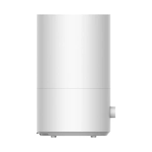 MI Humidifier 2 Lite EU Smart Air Humidifier MI HMD2 Lite EU