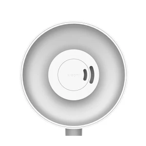 MI Humidifier 2 Lite EU Smart Air Humidifier MI HMD2 Lite EU