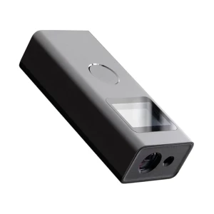 MI Smart Laser Measure Digital Distance Meter MI Laser DM