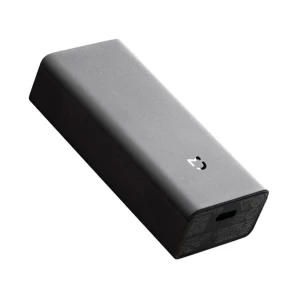 MI Smart Laser Measure Digital Distance Meter MI Laser DM