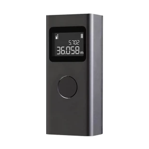 MI Smart Laser Measure Digital Distance Meter MI Laser DM