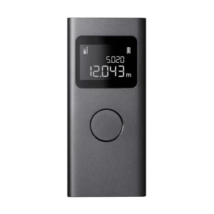 MI Smart Laser Measure Digital Distance Meter MI Laser DM