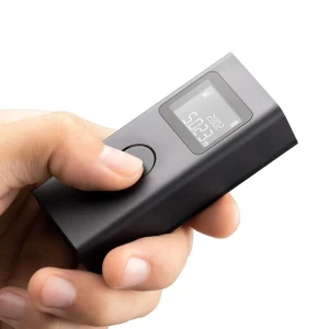 MI Smart Laser Measure Digital Distance Meter MI Laser DM