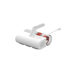 XIAOMI Dust Mite Vacuum Cleaner 2 GB MI DM VAC CLNR 2 GB Anti-Mite Vacuum