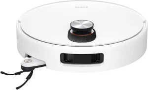XIAOMI Robot Vacuum 5 UK MI RBT VAC 5 UK