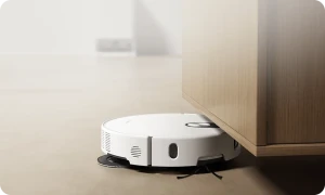 XIAOMI Robot Vacuum 5 UK MI RBT VAC 5 UK