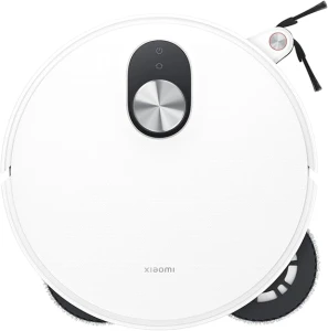 XIAOMI Robot Vacuum 5 UK MI RBT VAC 5 UK