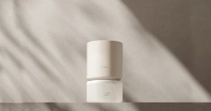 XIAOMI Smart Scent Diffuser XM SMT SCT DIFS Aromatherapy Device