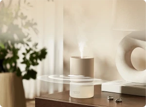 XIAOMI Smart Scent Diffuser XM SMT SCT DIFS Aromatherapy Device