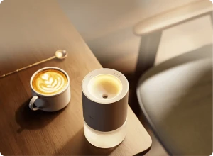 XIAOMI Smart Scent Diffuser XM SMT SCT DIFS Aromatherapy Device