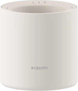 XIAOMI Smart Scent Diffuser Refill Wood and Tea XM SMT DIFS RFL WT