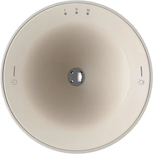 XIAOMI Smart Scent Diffuser Refill Wood and Tea XM SMT DIFS RFL WT