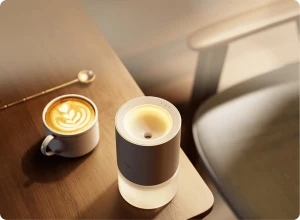 XIAOMI Smart Scent Diffuser Refill Wood and Tea XM SMT DIFS RFL WT