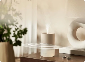 XIAOMI Smart Scent Diffuser Refill Wood and Tea XM SMT DIFS RFL WT