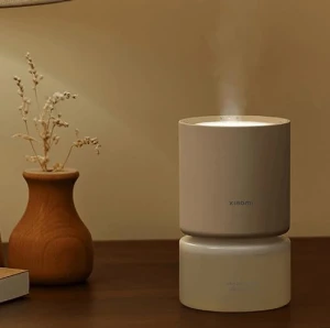 XIAOMI Smart Scent Diffuser Refill Wood and Tea XM SMT DIFS RFL WT