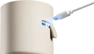 XIAOMI Smart Scent Diffuser Refill Wood and Tea XM SMT DIFS RFL WT