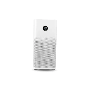 MIJIA Smart Air Purifier 6 GB High Efficiency Air Cleaner