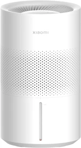XIAOMI Smart Evaporative Humidifier Pro EU MI EVHMD PRO EU