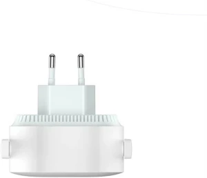 XIAOMI WiFi Range Extender N300 UK MI WiFi Extender N300