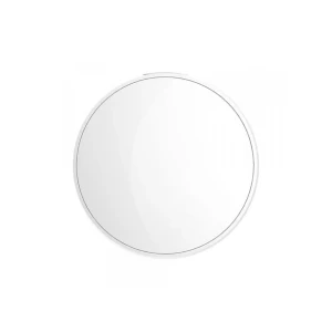 Mi Light Detection Sensor MI LT DET SENSR Smart Sensor