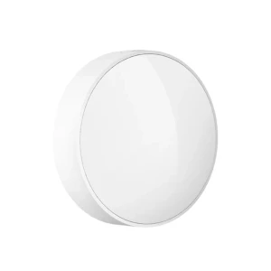 Mi Light Detection Sensor MI LT DET SENSR Smart Sensor