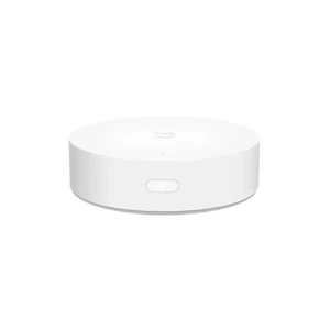 Mi Light Detection Sensor MI LT DET SENSR Smart Sensor