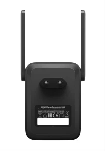 MI WiFi Range Extender AC1200 EU MI WiFi Extender AC1200