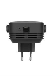 MI WiFi Range Extender AC1200 EU MI WiFi Extender AC1200