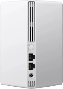 XIAOMI Mesh System AC1200 UK (2-Pack) MI-MSHAC1200-2 UK