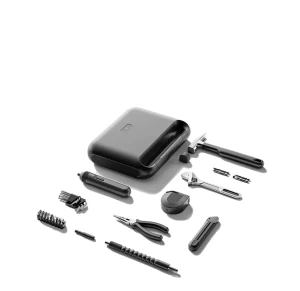 Mijia Tool Kit – Multipurpose Home Repair Tool Set
