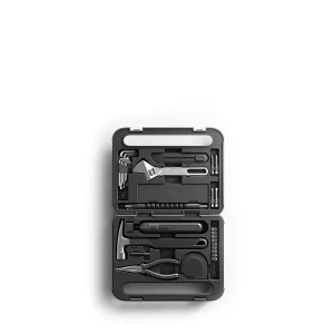 Mijia Tool Kit – Multipurpose Home Repair Tool Set