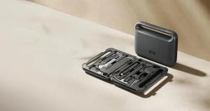 Mijia Tool Kit – Multipurpose Home Repair Tool Set