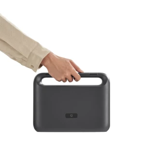 Mijia Tool Kit – Multipurpose Home Repair Tool Set