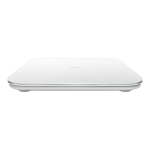 Mi Smart Scale S200 White – Digital Body Weight Scale with Smart Tracking