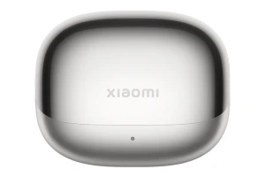 Xiaomi Buds 5 Pro BT Titanium – Premium Wireless Earbuds with ANC