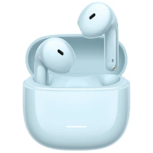 Redmi Buds 8 Active Blue – Wireless Bluetooth Earbuds with Clear Sound