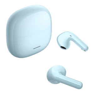 Redmi Buds 8 Active Blue – Wireless Bluetooth Earbuds with Clear Sound
