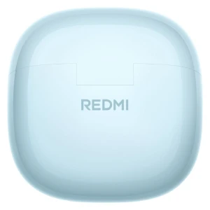 Redmi Buds 8 Active Blue – Wireless Bluetooth Earbuds with Clear Sound