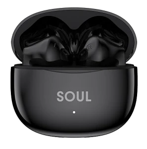 Xcell Soul13Signature TWS Stereo Earbuds White – XL-SOUL-13SIG-WHI