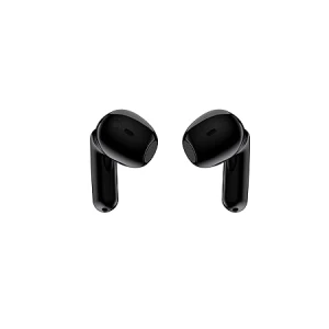Xcell Soul13Signature TWS Stereo Earbuds White – XL-SOUL-13SIG-WHI