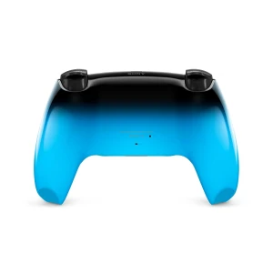 PS5 DualSense Wireless Controller Rhythm Blue | PlayStation
