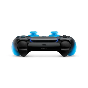 PS5 DualSense Wireless Controller Rhythm Blue | PlayStation